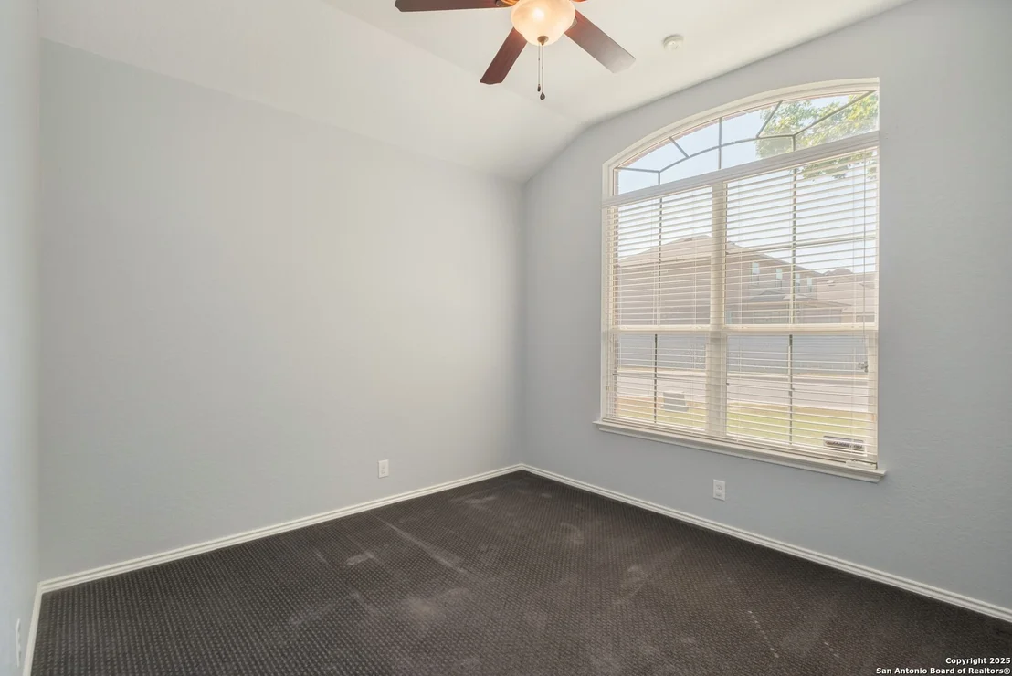 Photo of 11507 Cardinal Sky