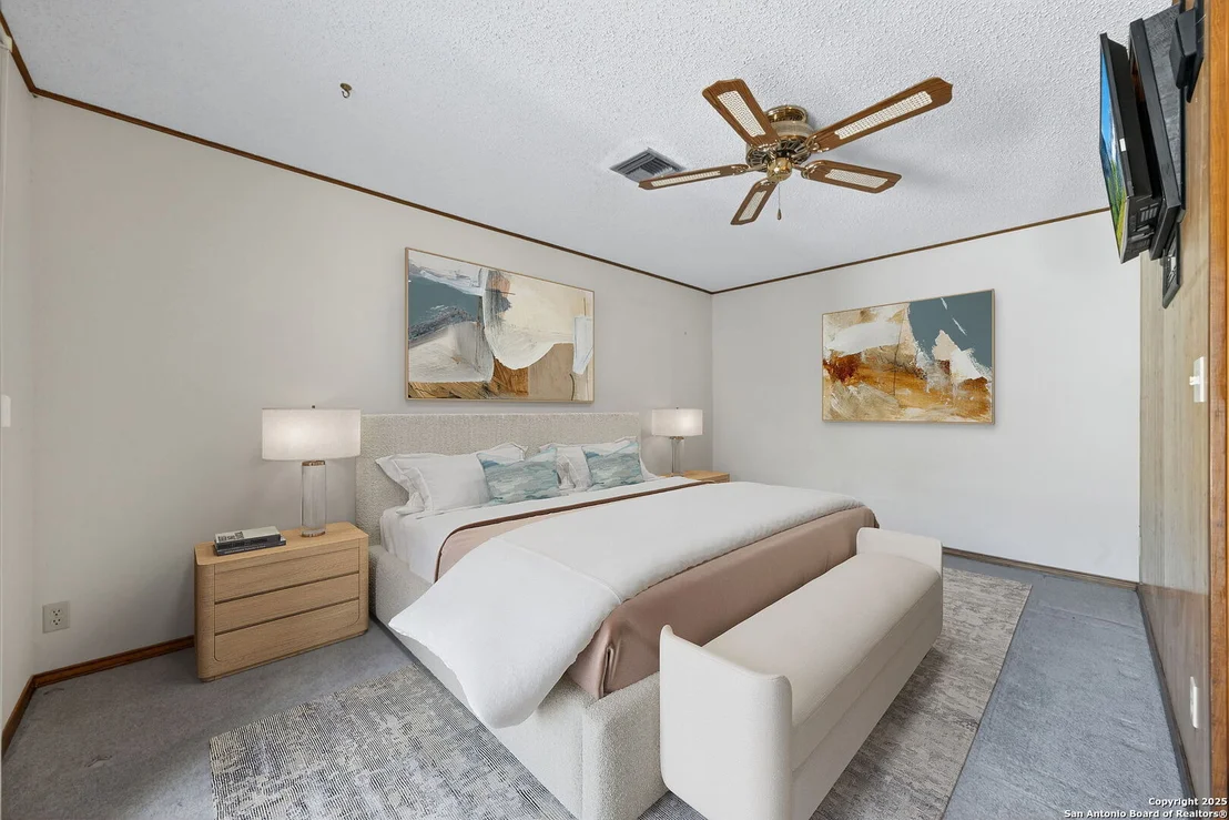 Photo of 109 Cueva