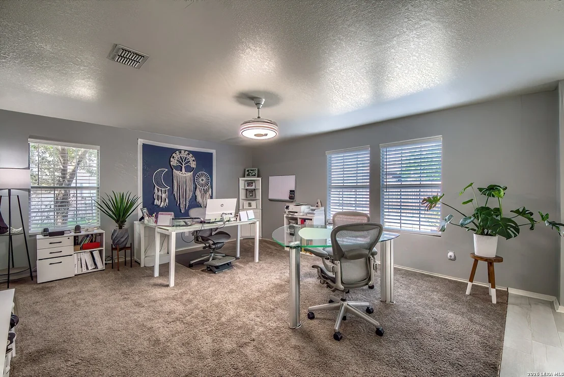 Photo of 9143 Malabar Canyon