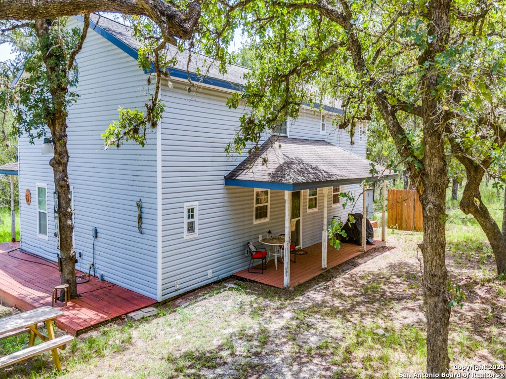 Photo of 6300 Hickory Forrest