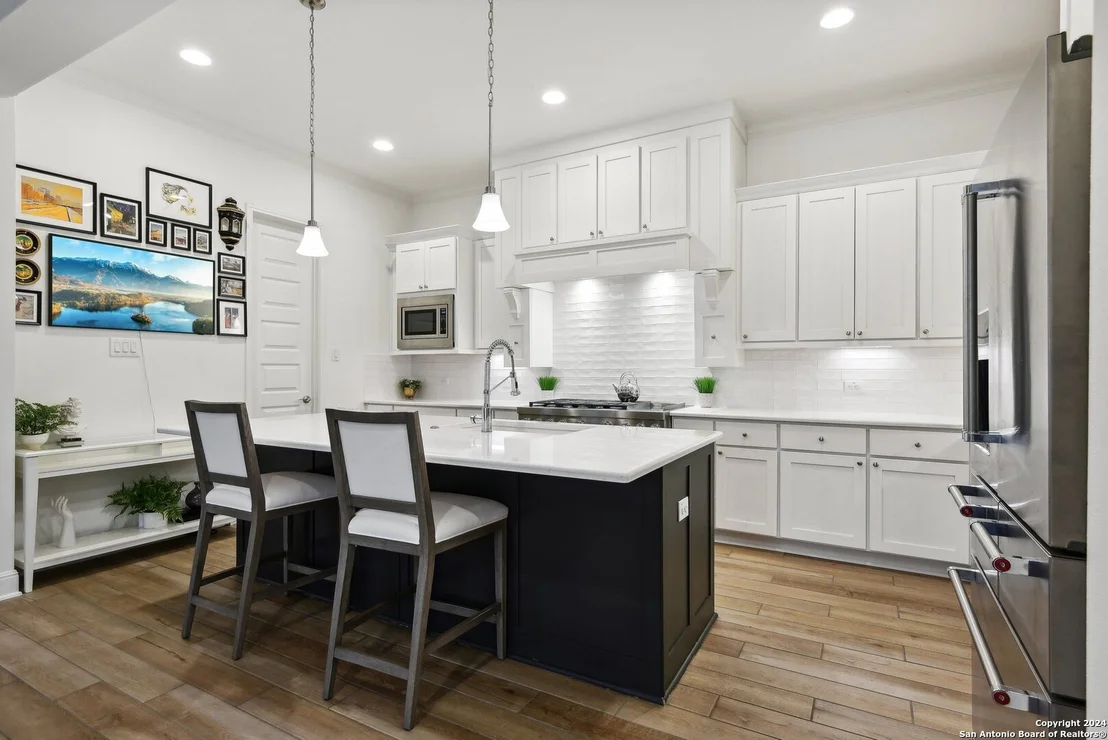 Photo of 24714 MALKA