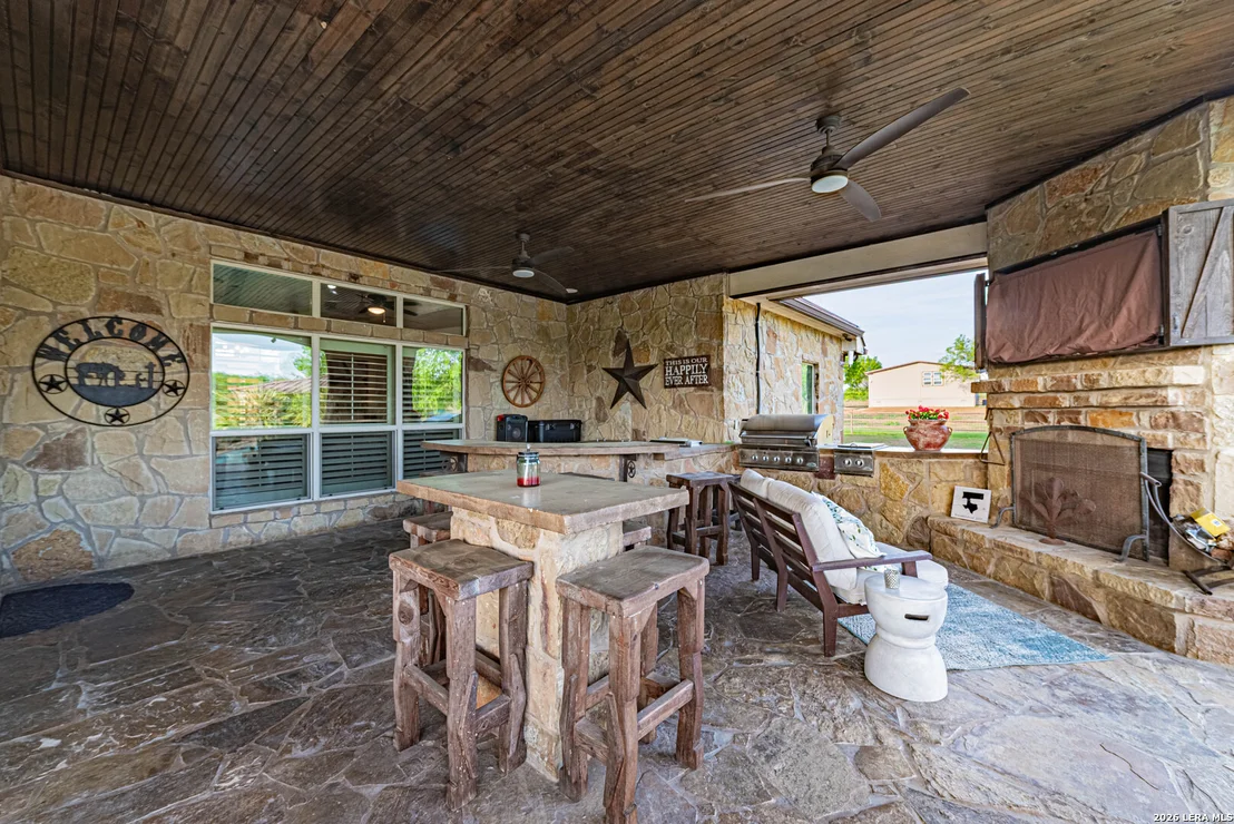 Photo of 819 County Road 356