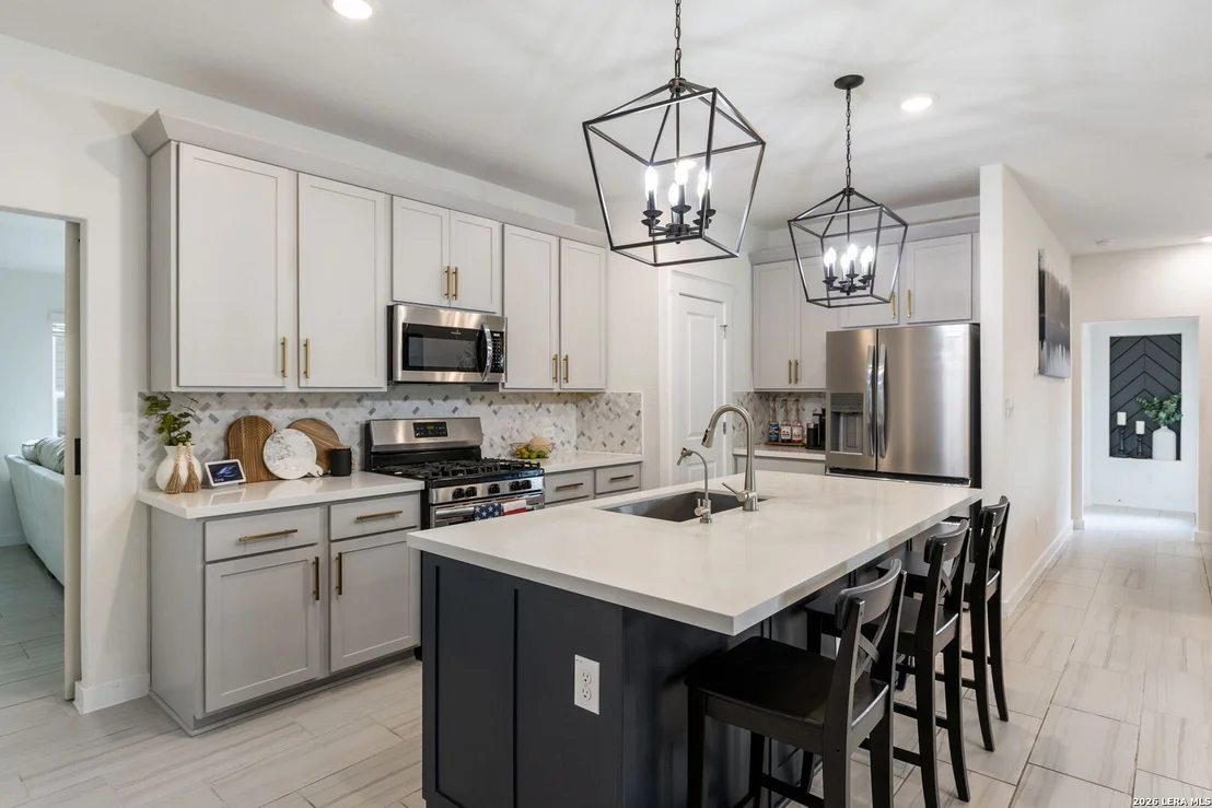 Photo of 528 Dalton Cove