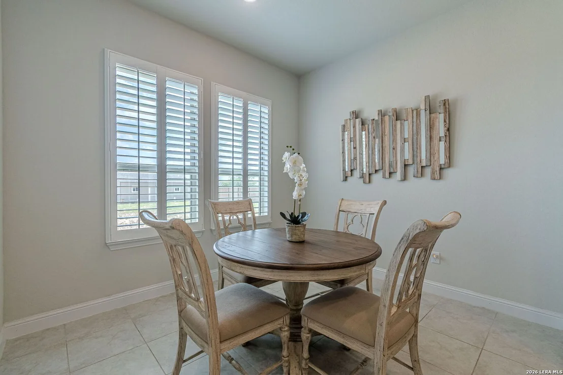 Photo of 5302 Guston Hall