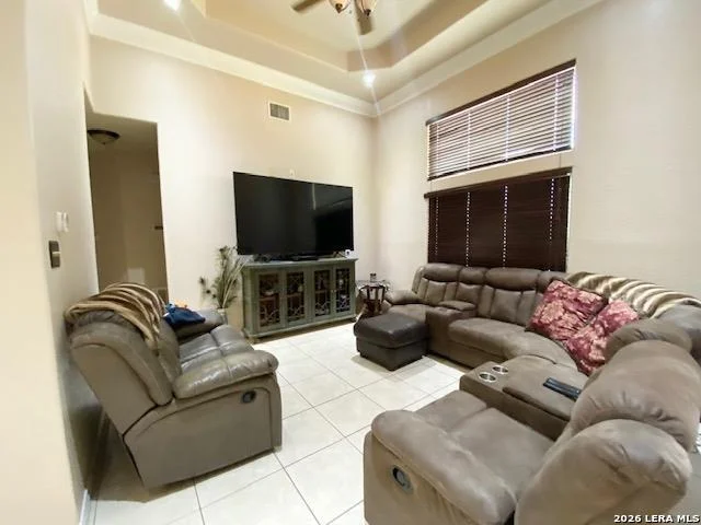 Photo of 110 Wichita Circle