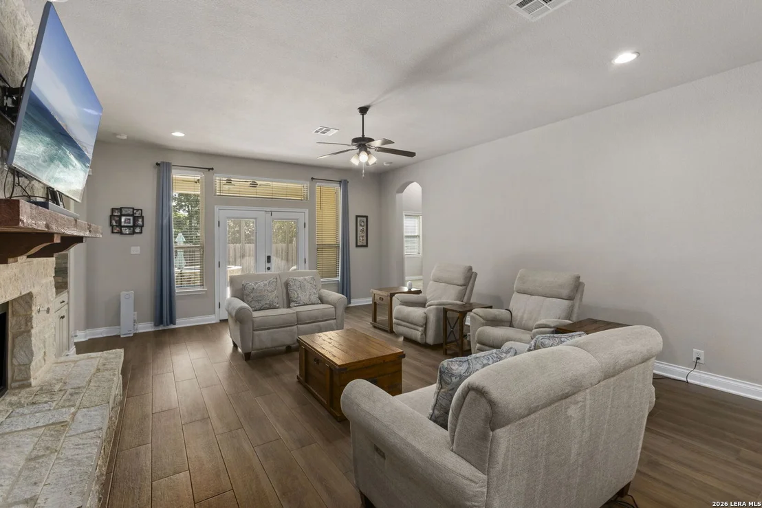 Photo of 109 Alder Woods