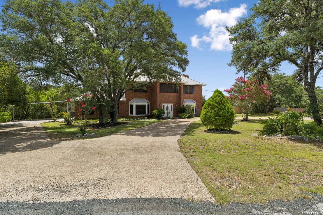 Photo of 14806 Circle J Trl
