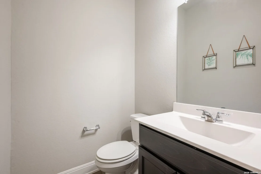 Photo of 27314 CAMELLIA TRCE