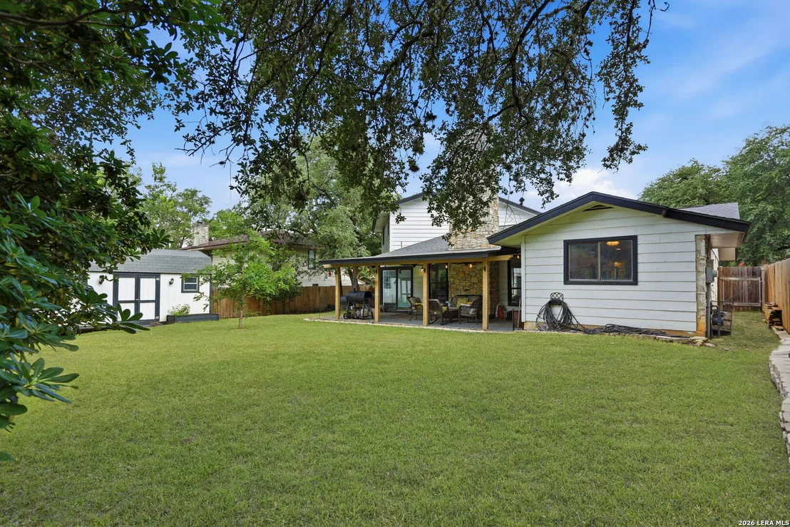 Photo of 7626 Tippit Trl