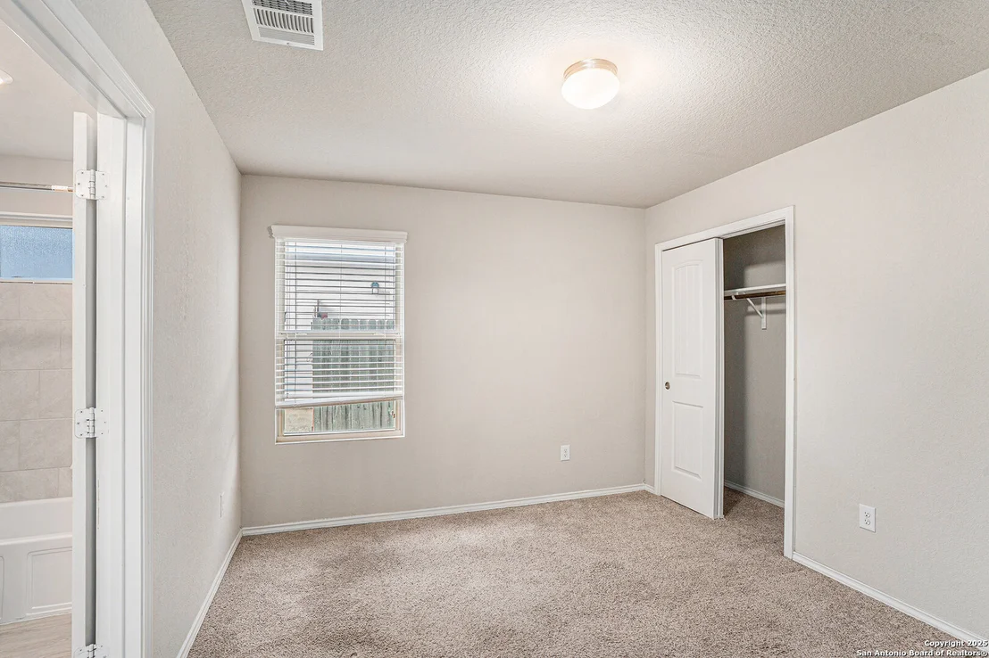 Photo of 11815 Plover Pl