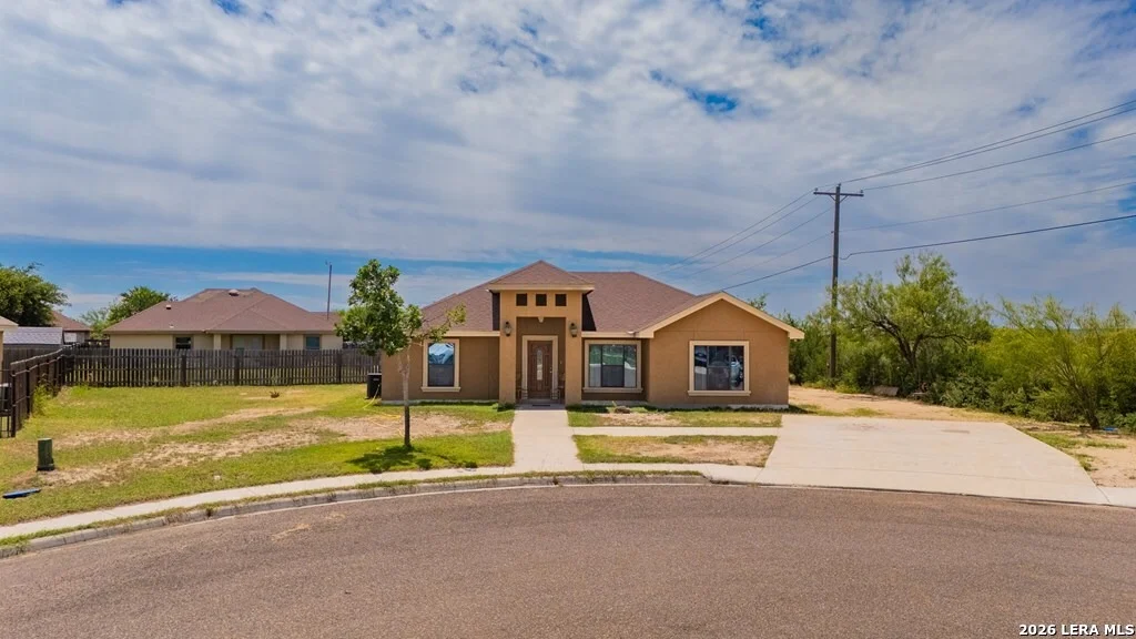 Photo of 1743 Tron Lane