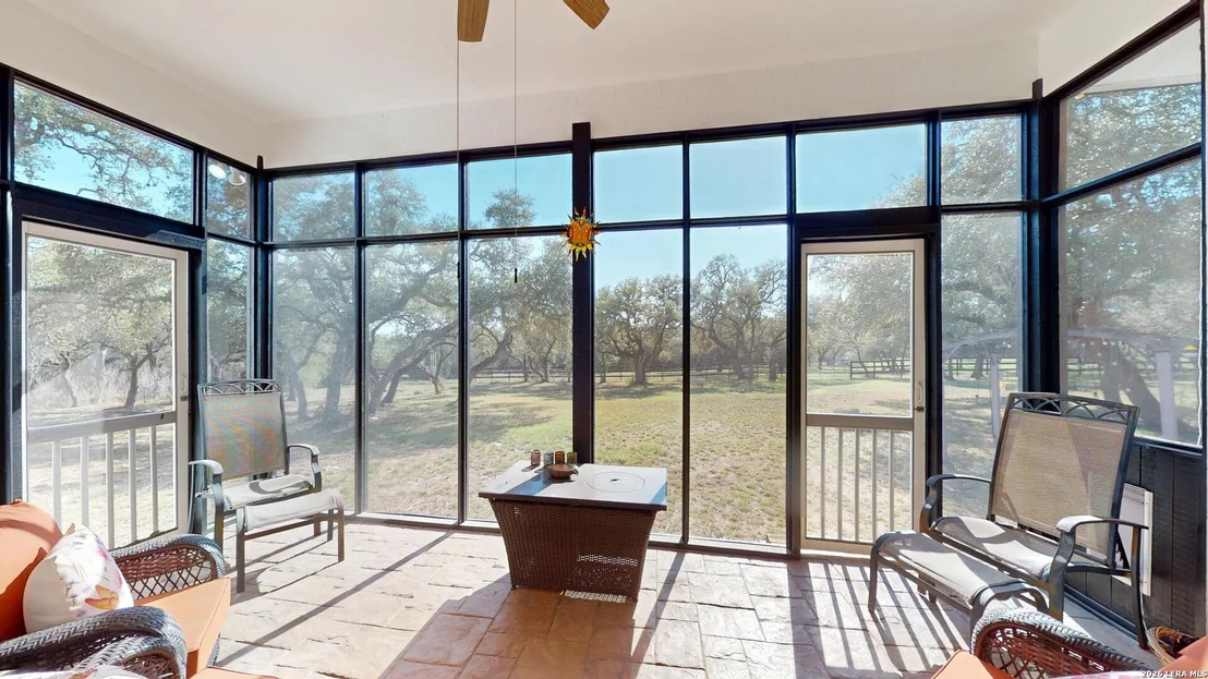 Photo of 795 Persimmon