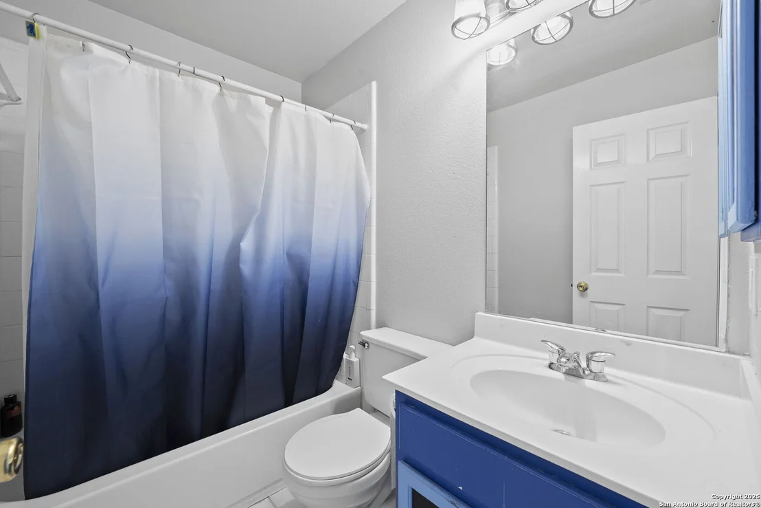 Photo of 4119 Bear Oak Path