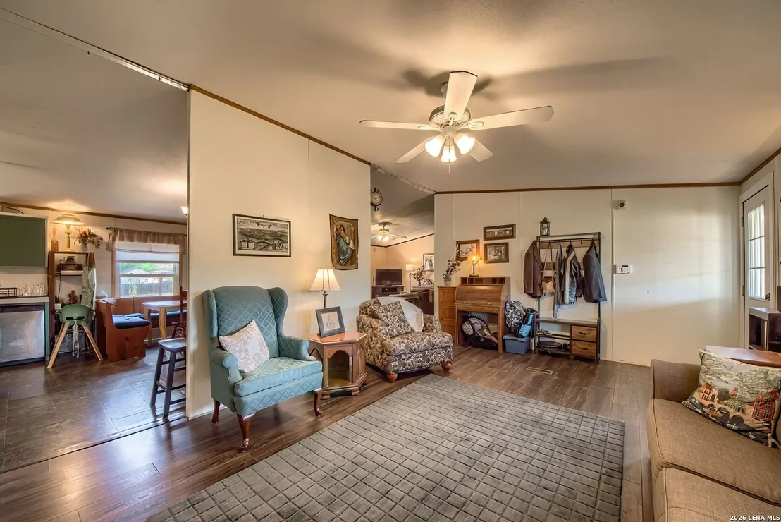 Photo of 11727 Haven Estates