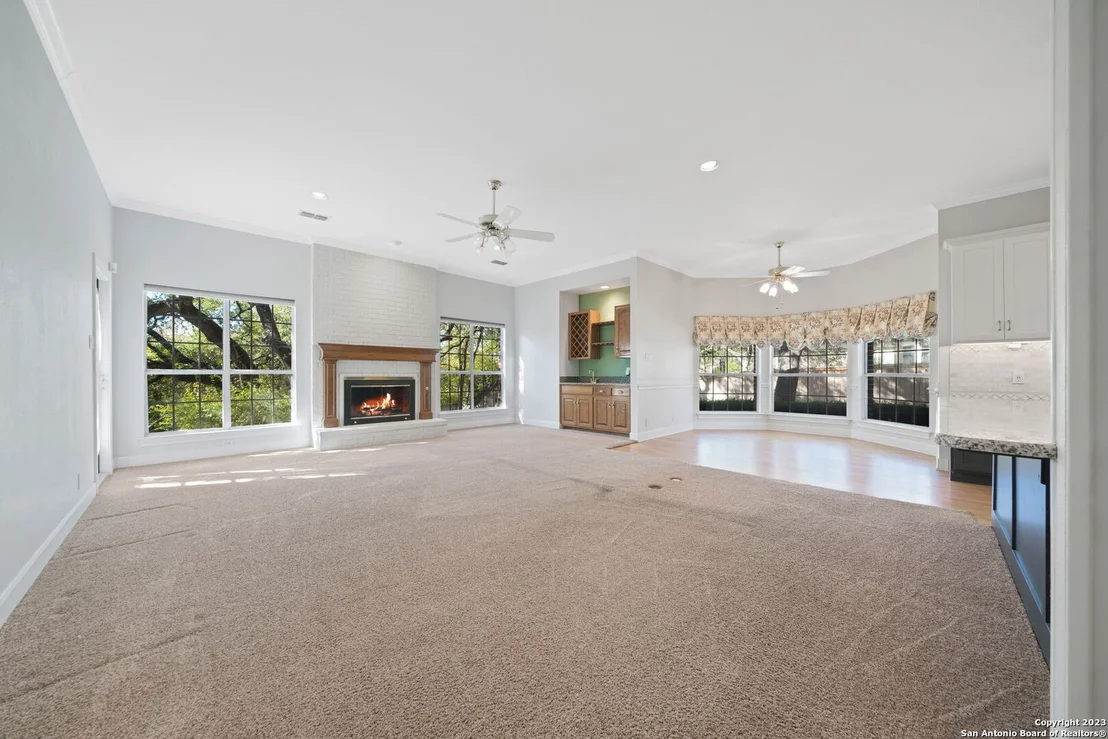 Photo of 32 IMPERIAL WAY