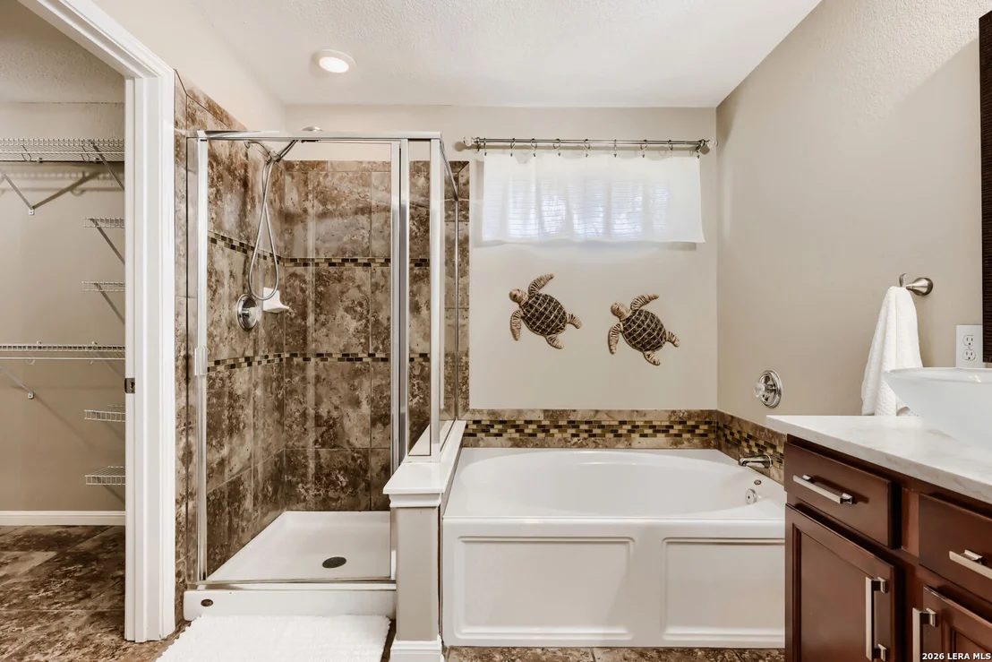Photo of 1007 Lariat Cove