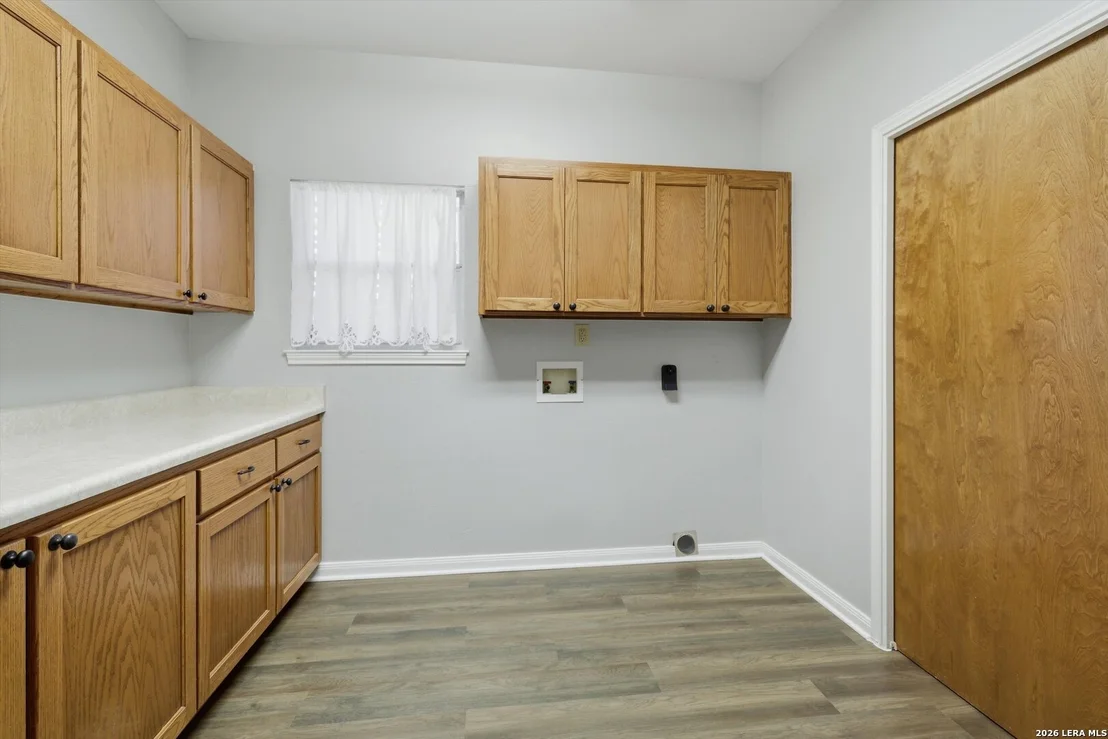 Photo of 7803 Alton Blvd