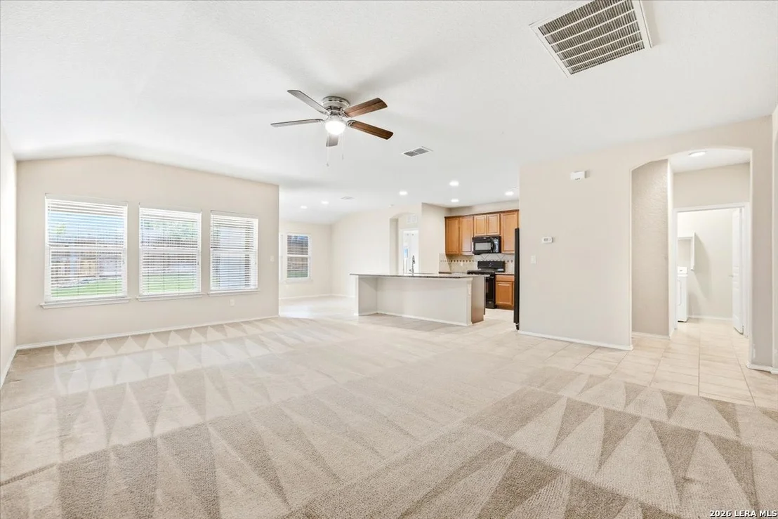 Photo of 27531 Paseo Mesa