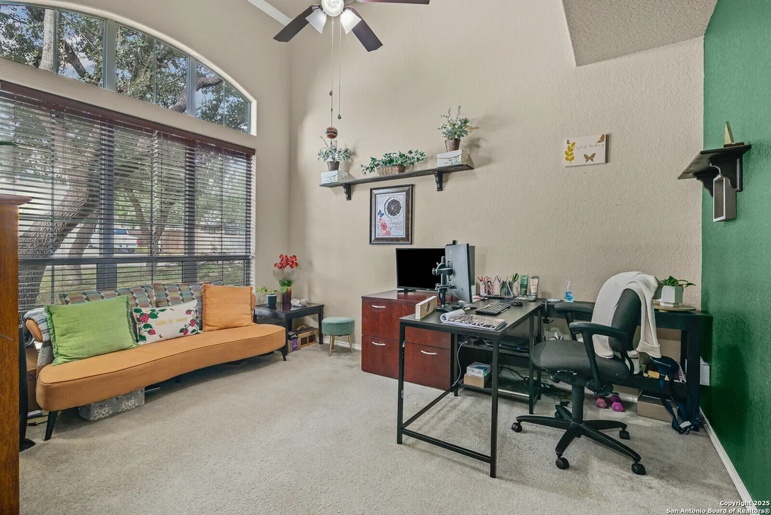 Photo of 25514 Thomas Oaks