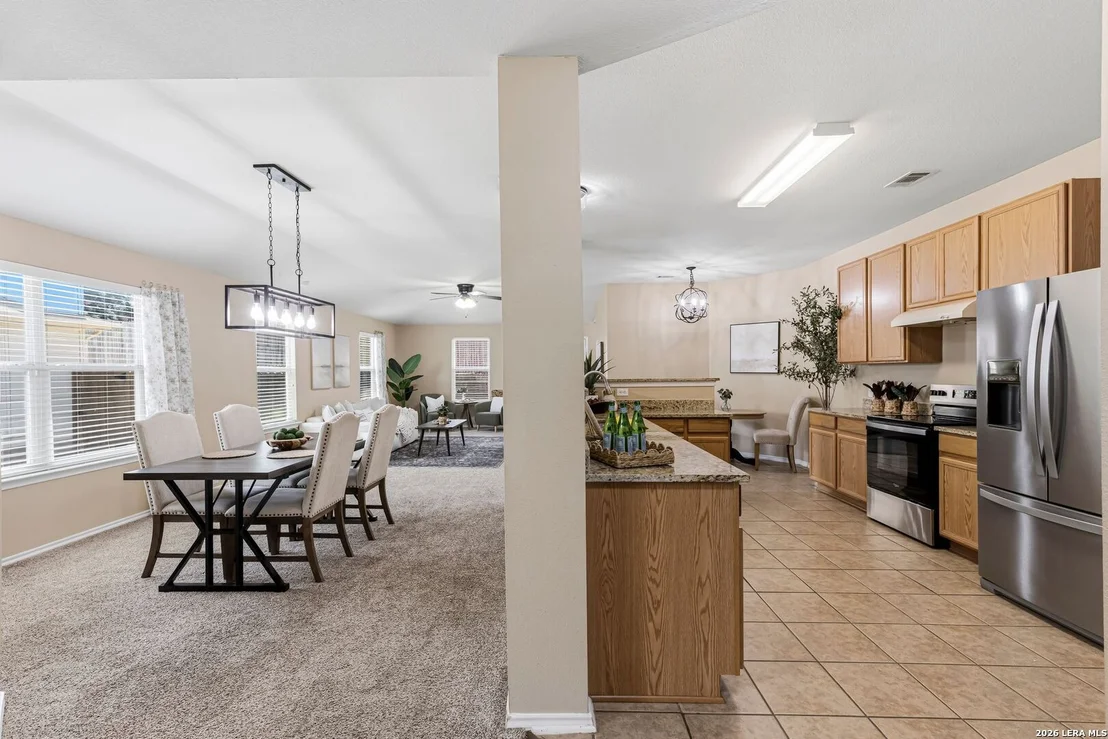 Photo of 6108 Black Butte