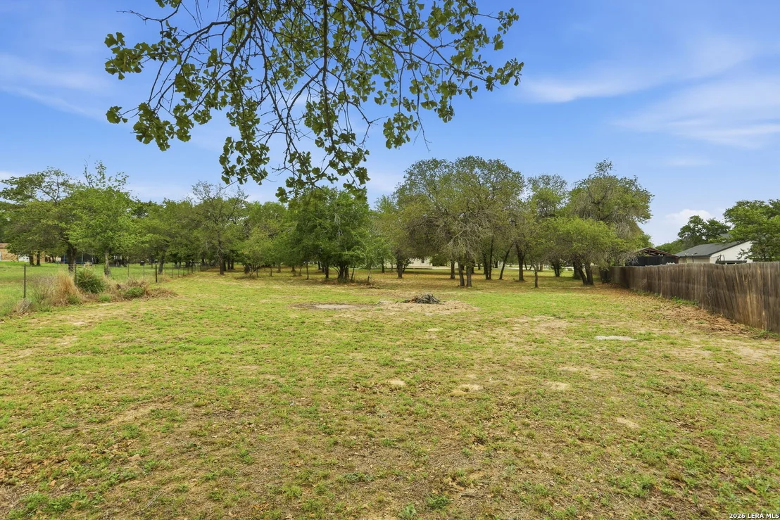 Photo of 306 County Road 6876