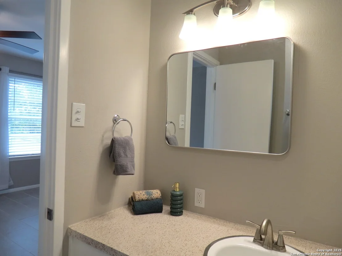 Photo of 426 Wallace