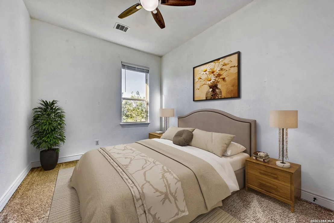 Photo of 1207 Acquedotto