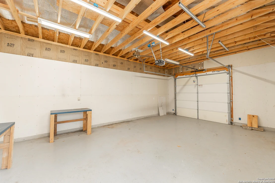 Photo of 409 Pecan Dr.