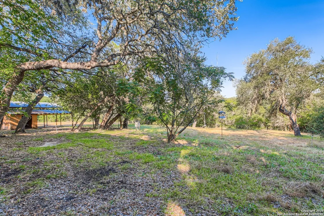 Photo of 17685 Morningside