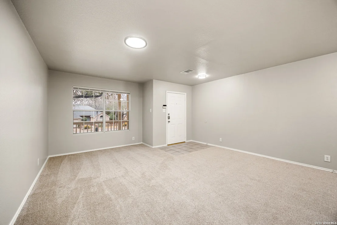 Photo of 7818 Braun Bend