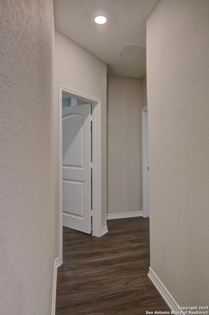 Photo of 4544 Klein