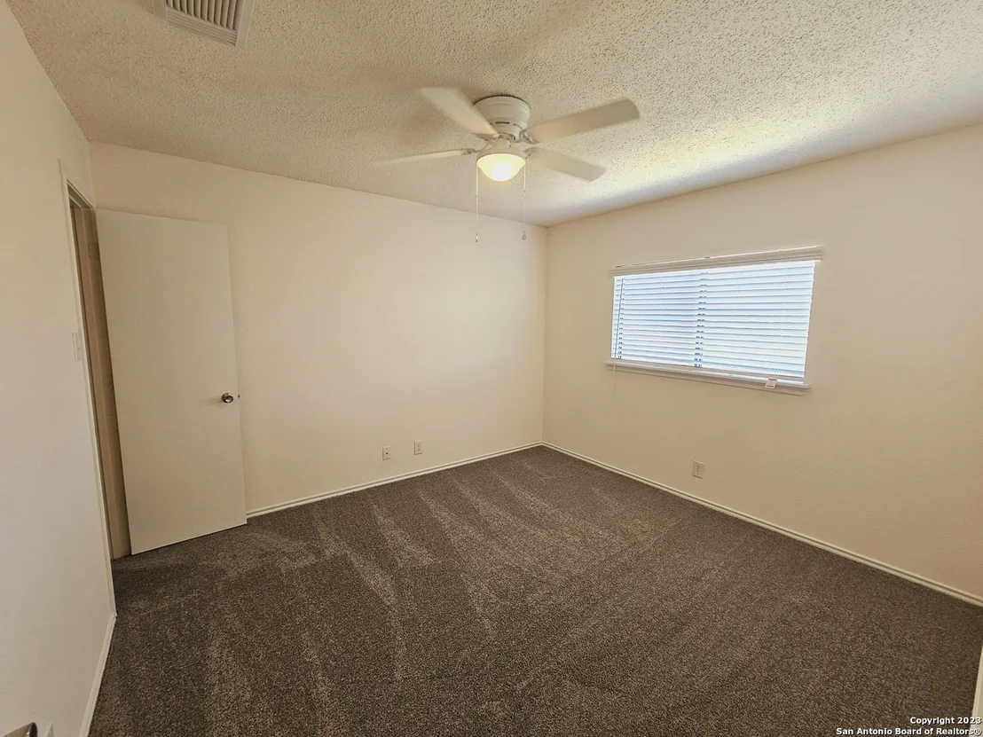 Photo of 3616 CANDLEHILL