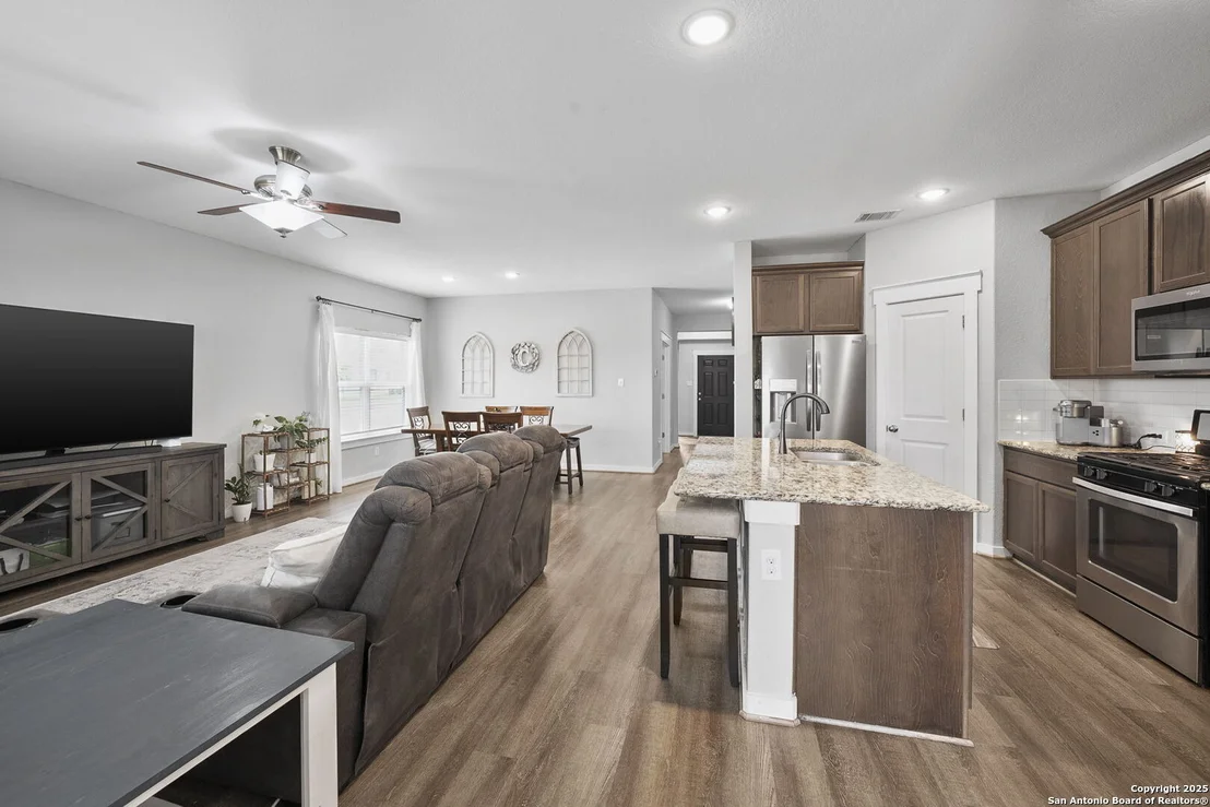 Photo of 10502 Francisco Way