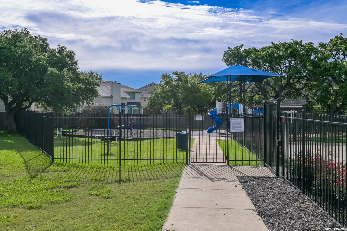 Photo of 2702 Glenbrook Way