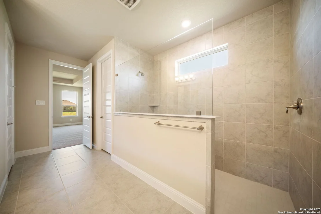 Photo of 9306 Chilmark Path