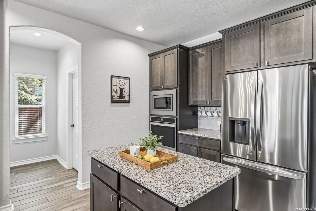Photo of 3586 KING TERRACE
