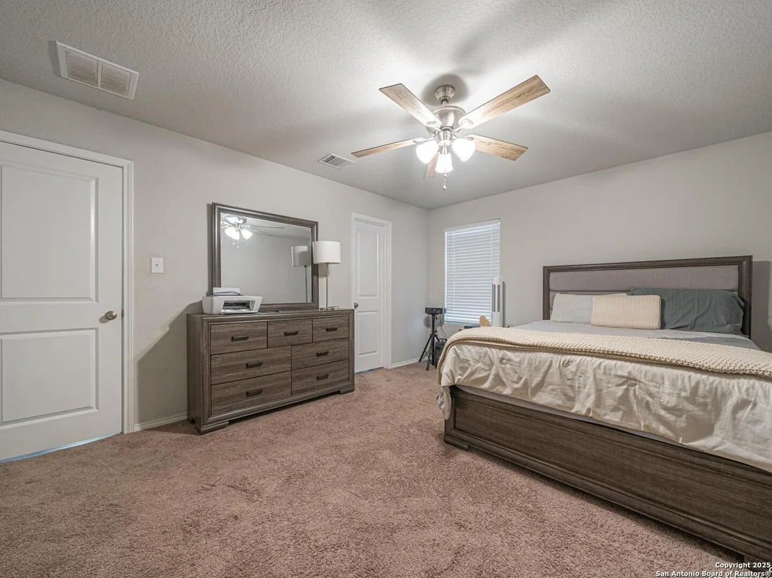 Photo of 4250 MESA CV