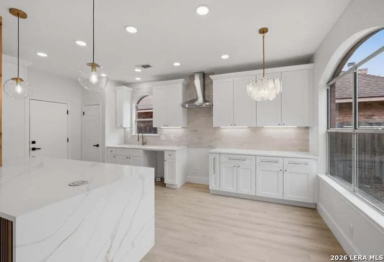 Photo of 10242 Sandyglen
