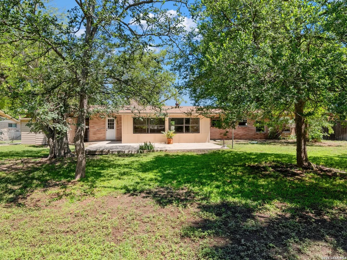Photo of 104 Herweck Drive
