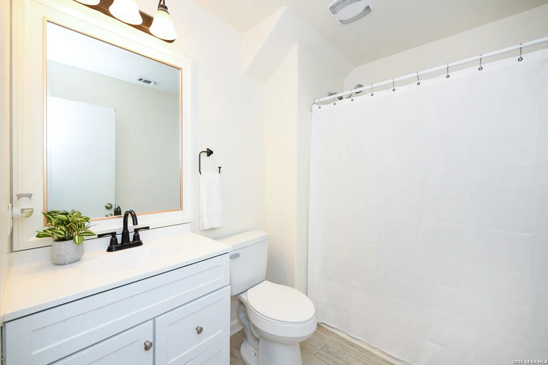 Photo of 1428 JERICHO RDG