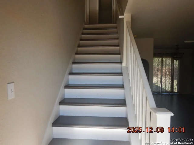 Photo of 8931 Dakota Run