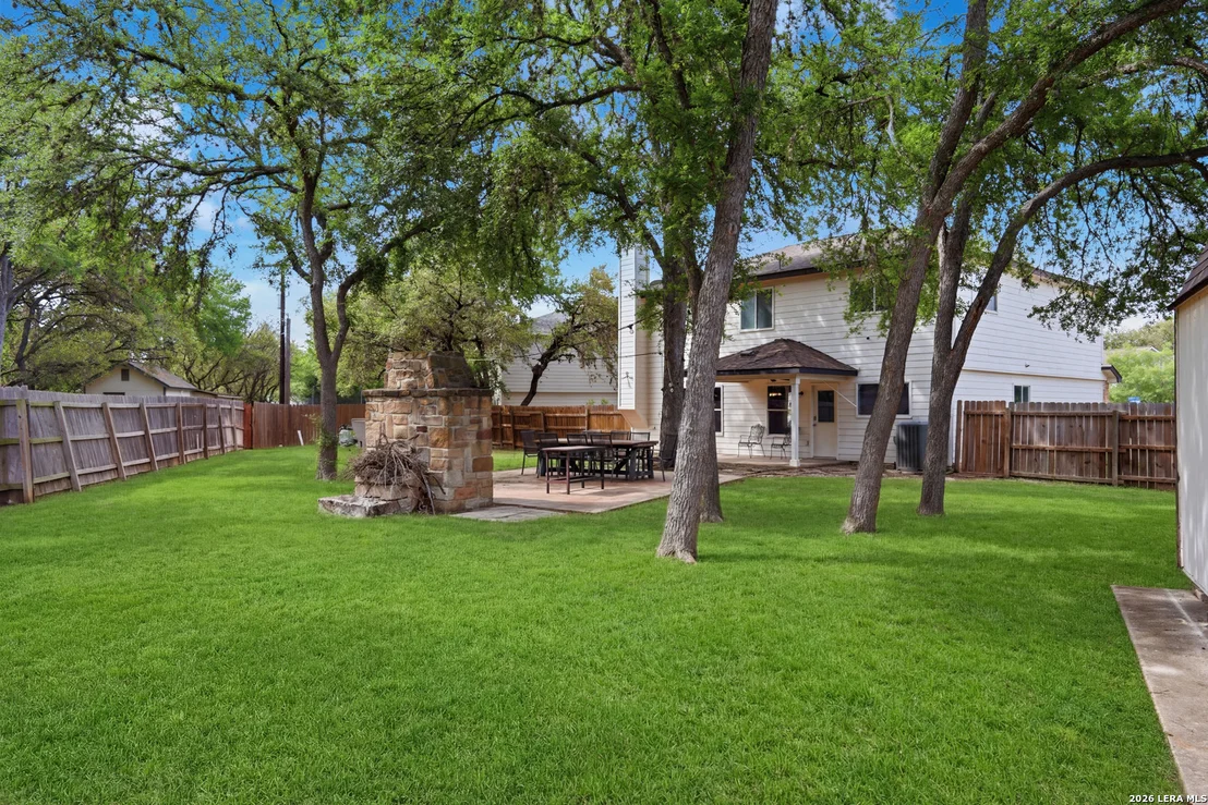 Photo of 11122 HILLSDALE LOOP