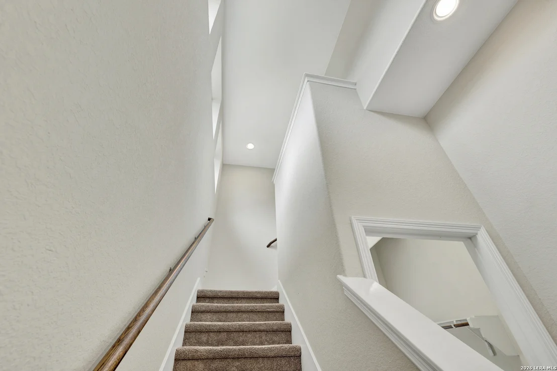 Photo of 8310 Garden Arbor