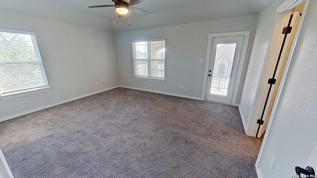 Photo of 8502 Kallison Arbor