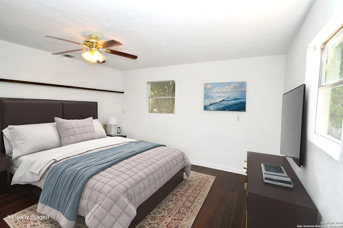 Photo of 23127 OPPORTUNITY DR