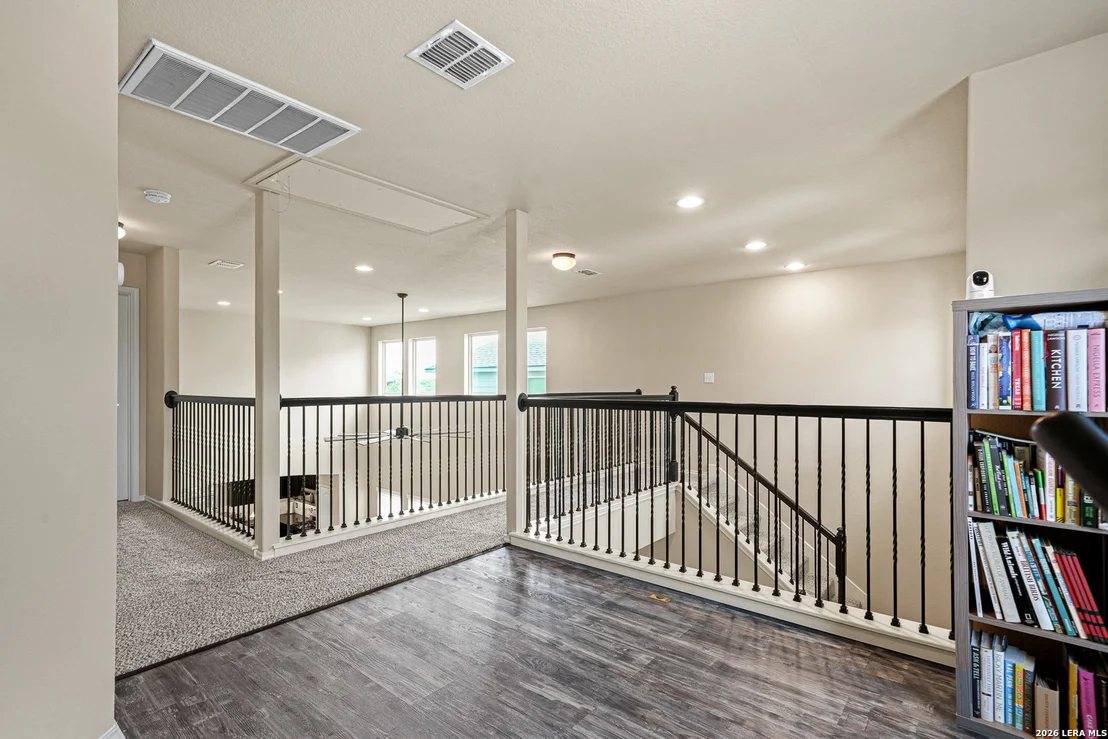 Photo of 714 Fort Mason