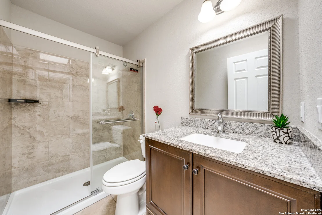 Photo of 9622 five forks