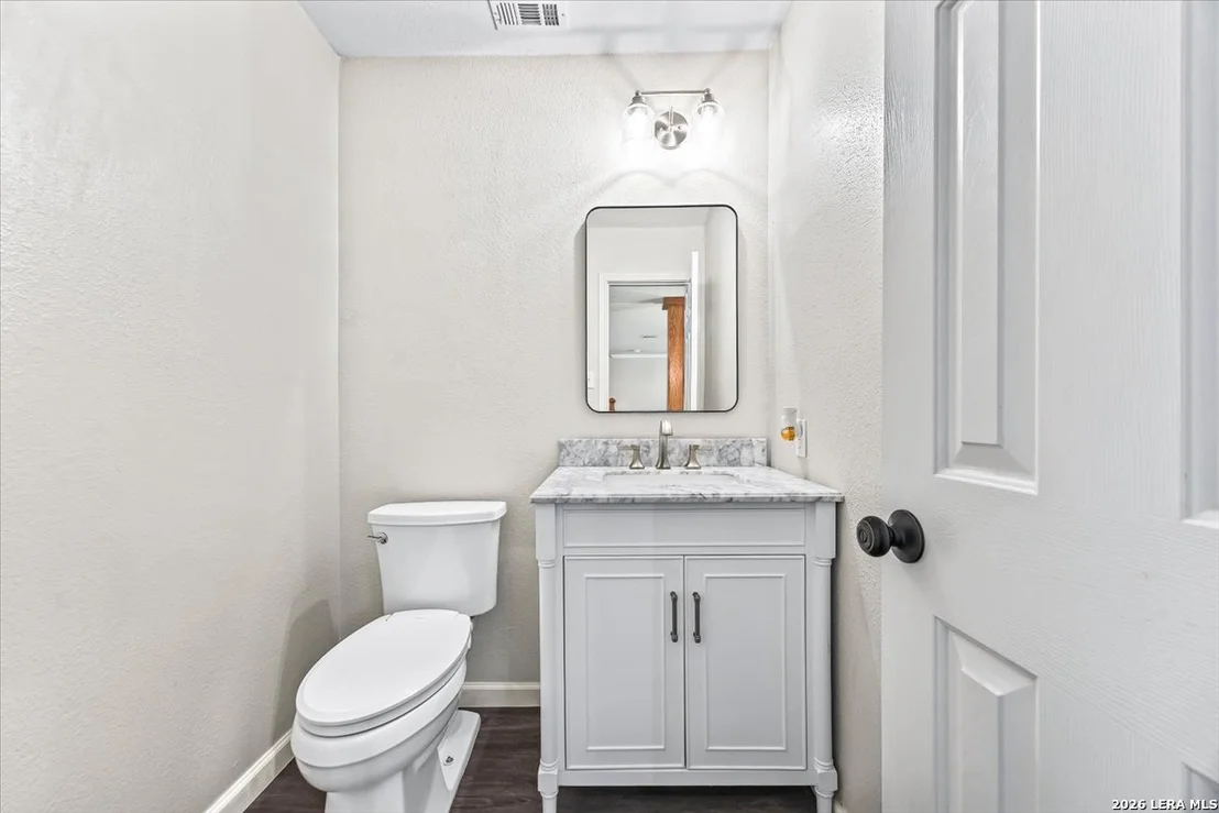 Photo of 8502 Park Olympia