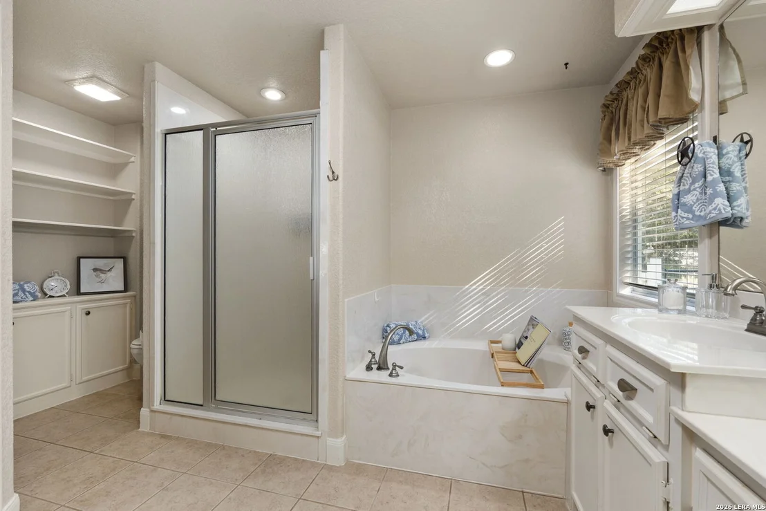 Photo of 30720 SMITHSON VALLEY RD