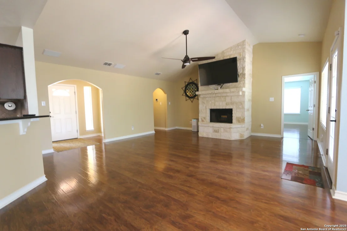 Photo of 421 Ringaskiddy Circle